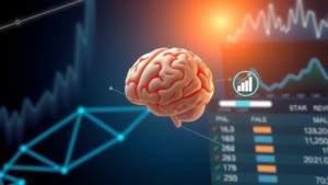 Промт: ChatGPT как Senior Data Scientist – полный анализ данных