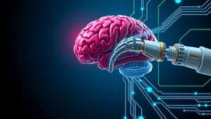 Foxconn и OpenAI: как ИИ изменит производство. Будущее уже здесь?
