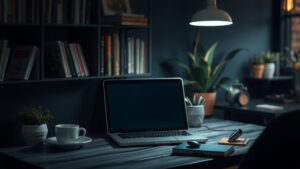 Утюг – лучший sales-менеджер: кейс о «продаже пользы»