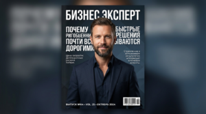 Почему быстрые решения почти всегда оказываются дорогими