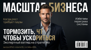 Где масштабирование требует остановки, а не ускорения